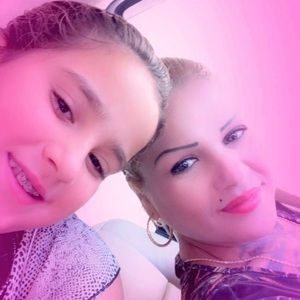 Meet your Posher, Ibtisam